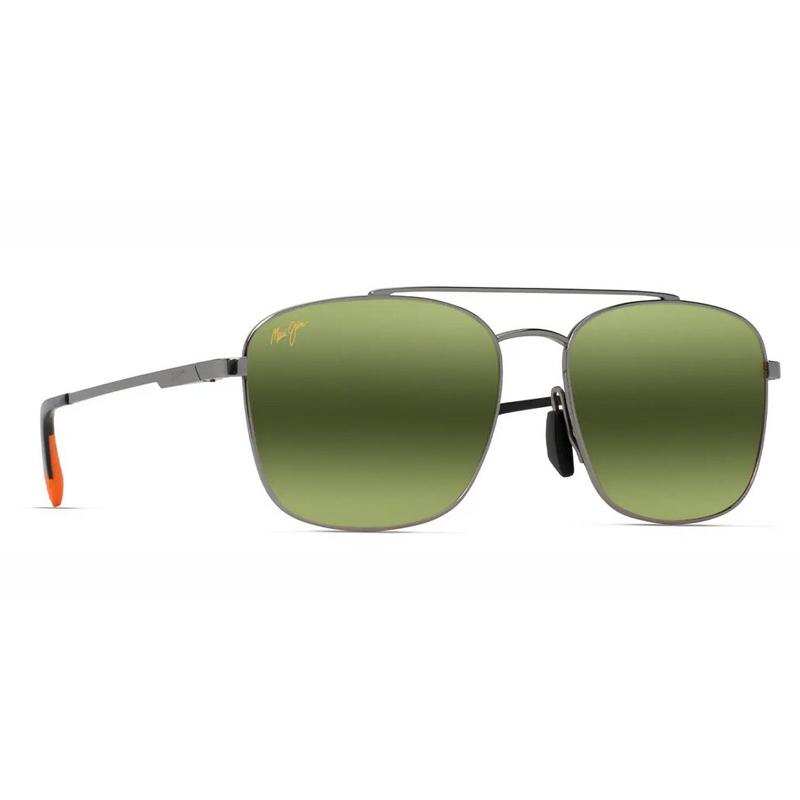 MAUI JIM PiwaiAsianFit-MM645021