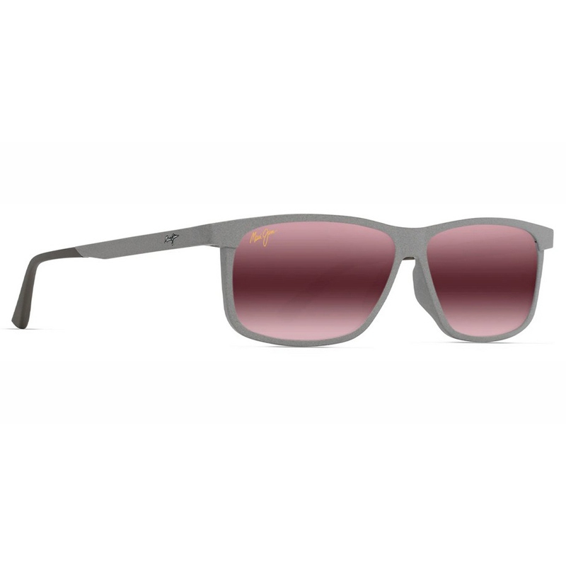 MAUI JIM Pulama-MM618024