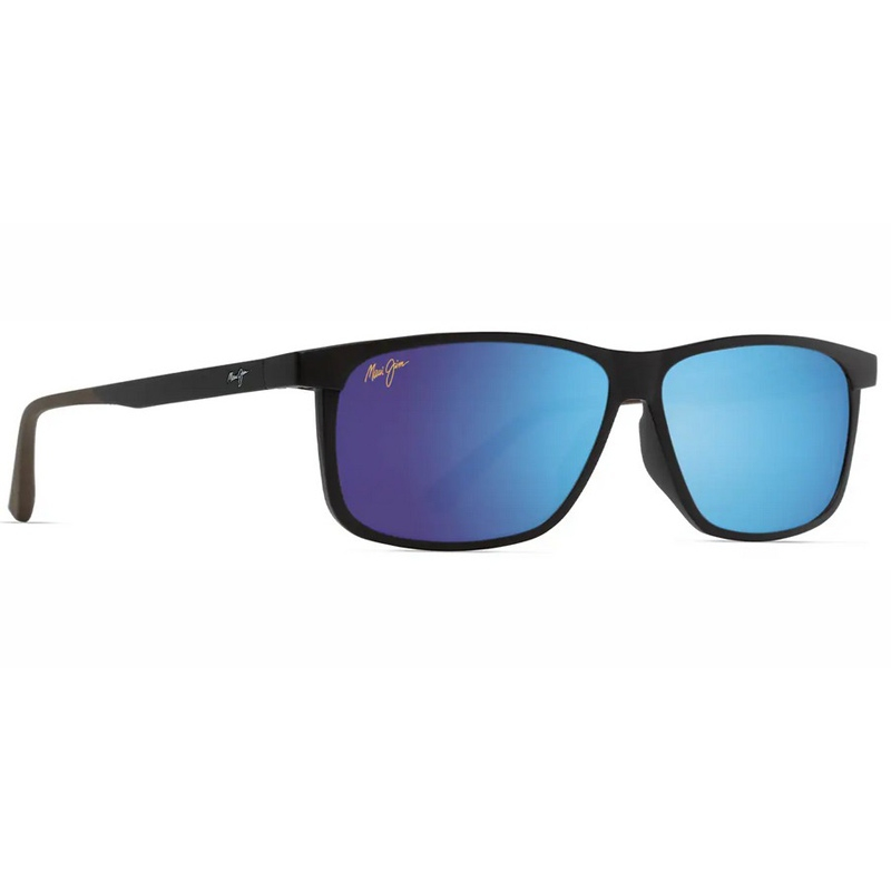 MAUI JIM Pulama-MM618030