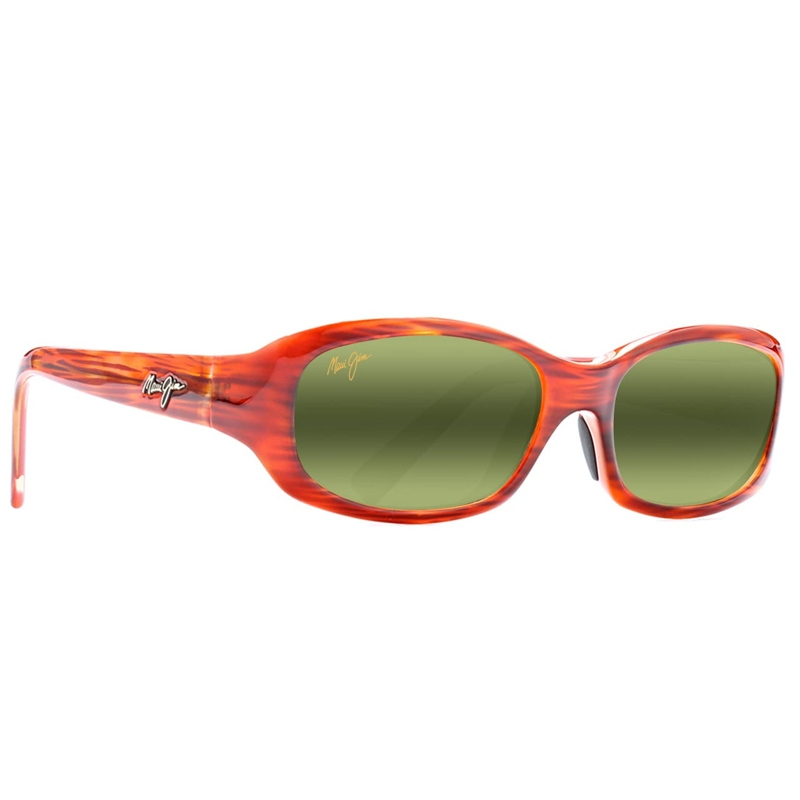 MAUI JIM Punchbowl-MM219015