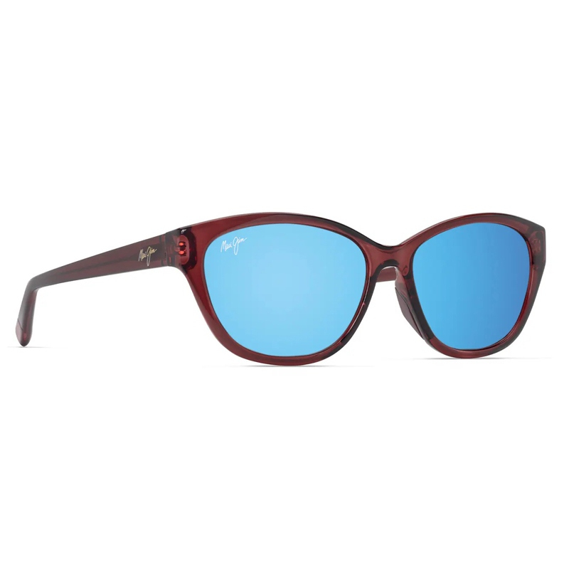 MAUI JIM PUNONO-MM344031