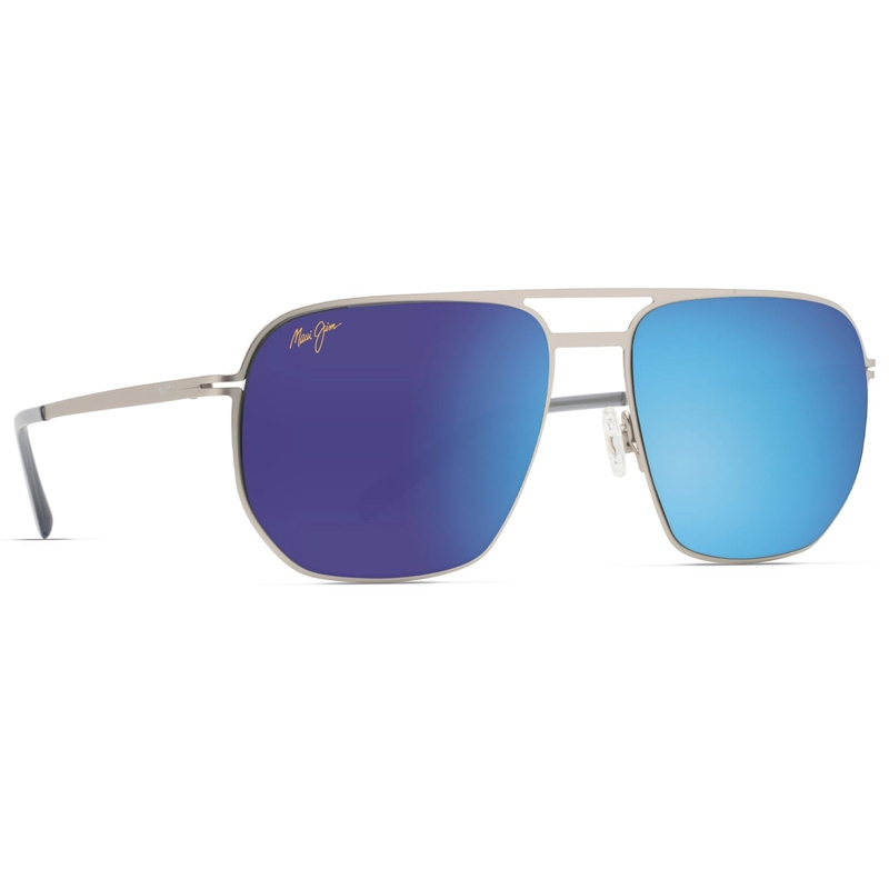 MAUI JIM SharksCove-MM605008