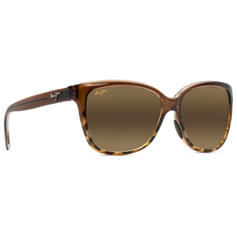 MAUI JIM Starfish-MM744003