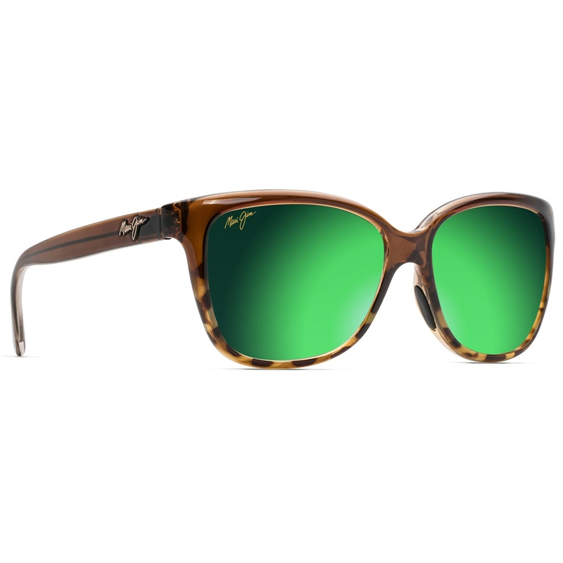 MAUI JIM Starfish-MM744028