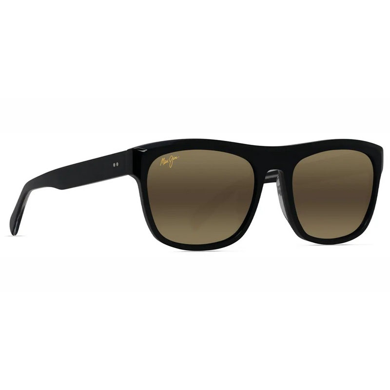 MAUI JIM STurns-MM872013