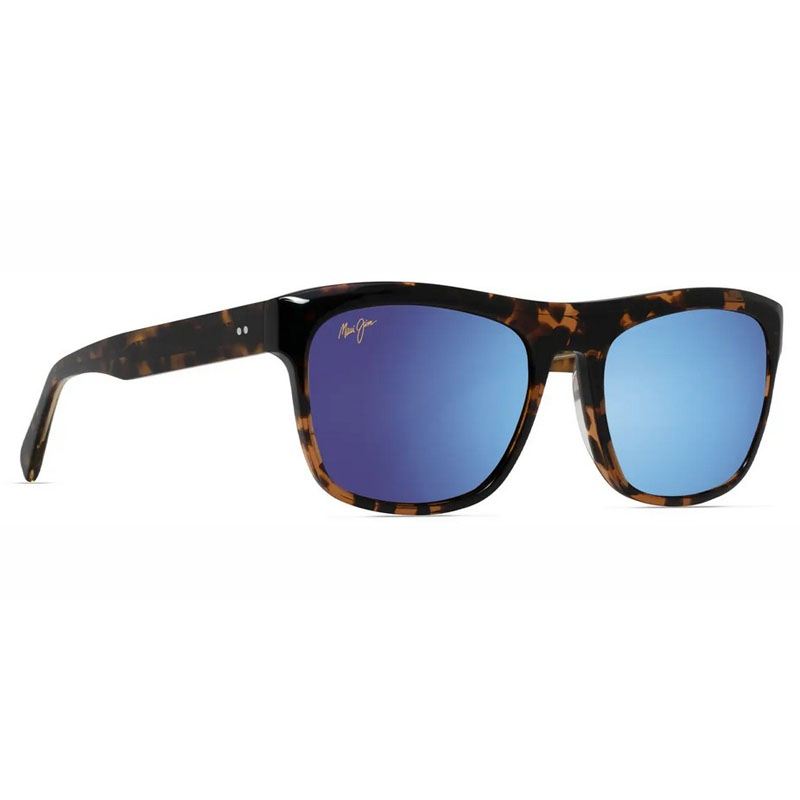 MAUI JIM STurns-MM872024