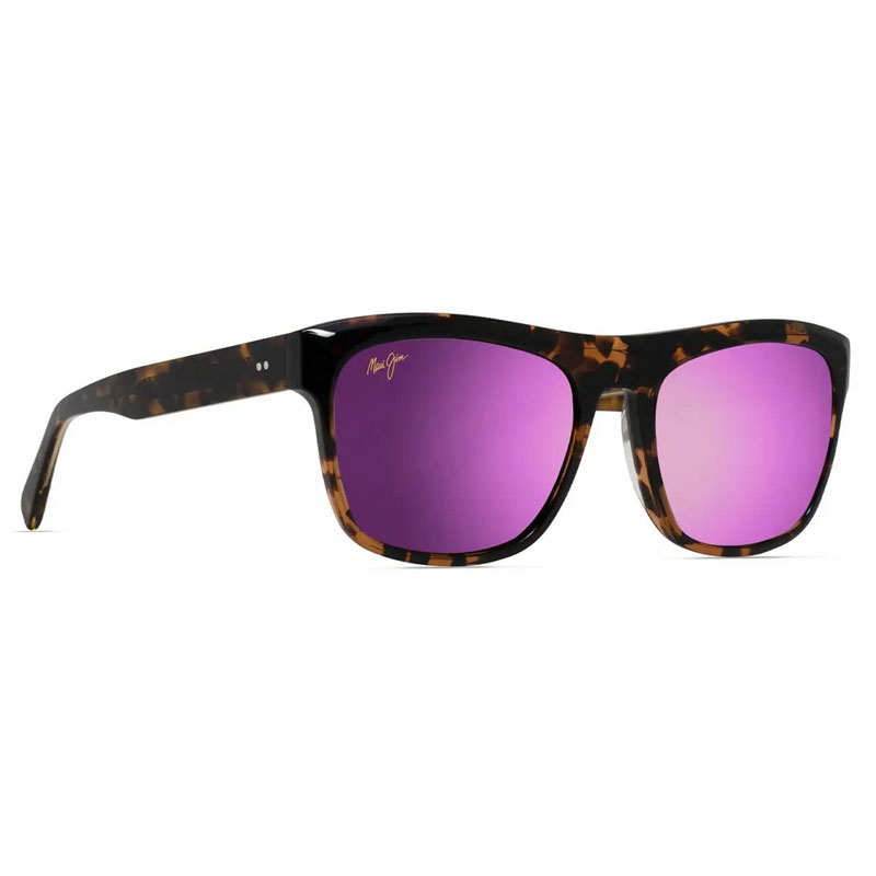 MAUI JIM STurns-MM872027