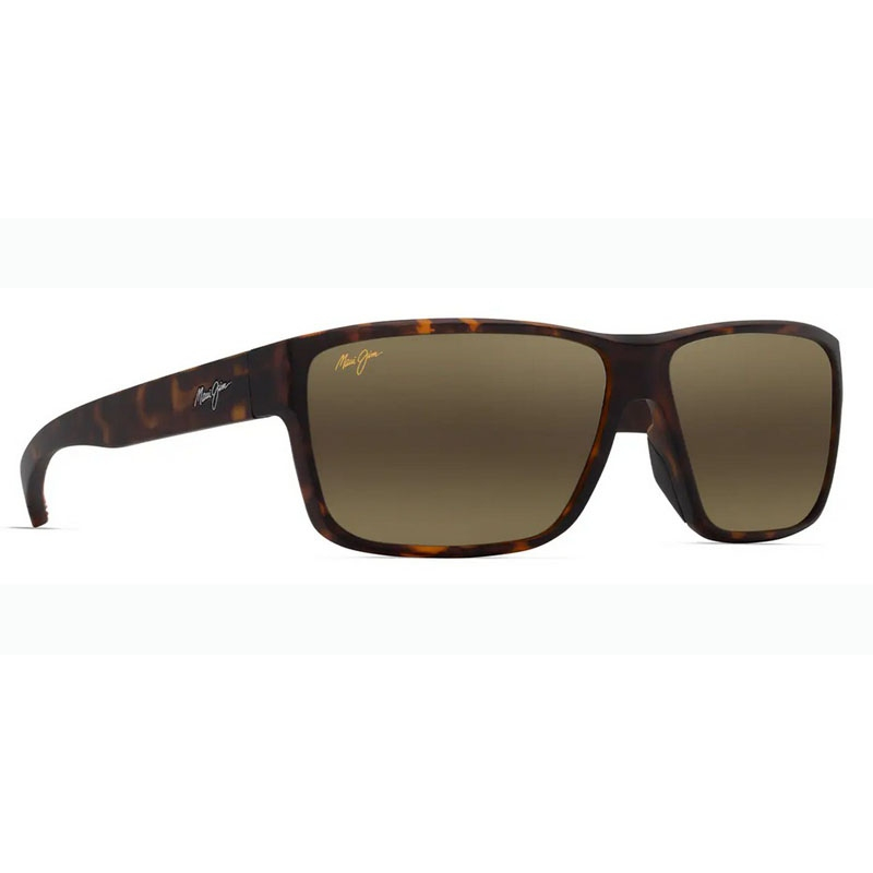 MAUI JIM Uila-MM661024