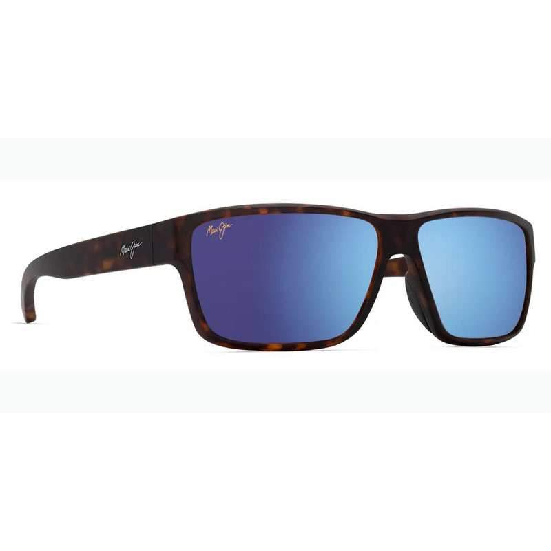 MAUI JIM UilaAsianFit-MM662024