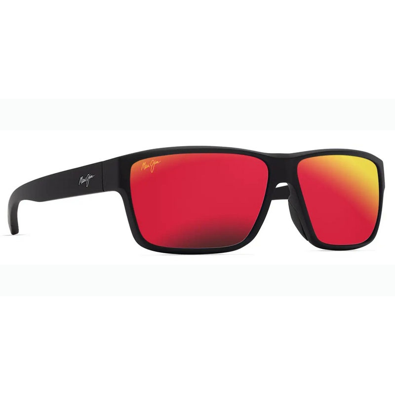 MAUI JIM UilaAsianFit-MM662029