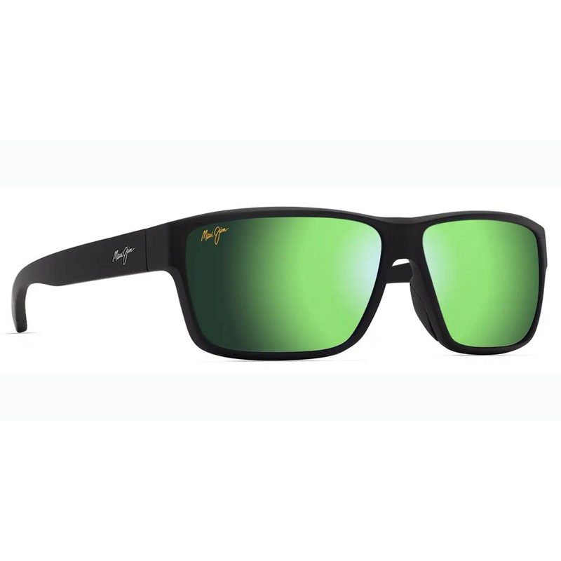 MAUI JIM UilaAsianFit-MM662032