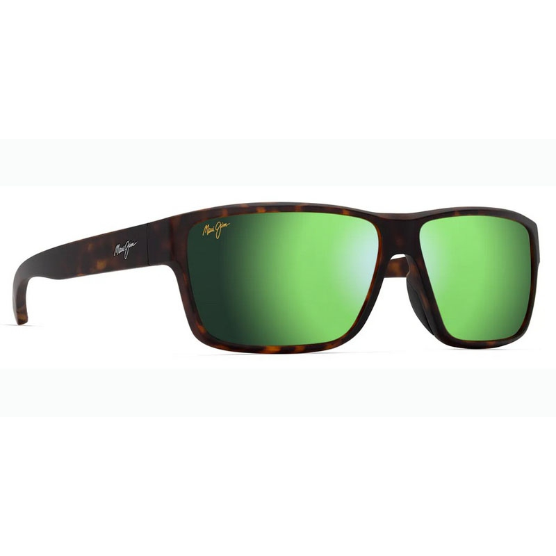 MAUI JIM UilaAsianFit-MM662033