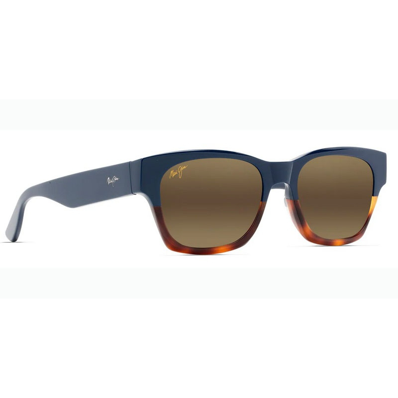 MAUI JIM ValleyIsle-MM780014