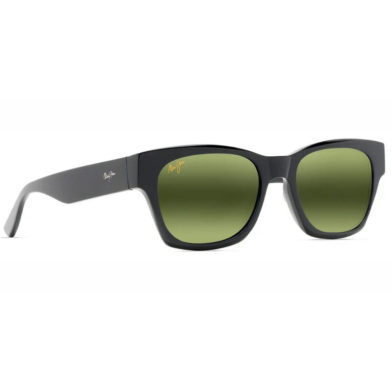 MAUI JIM ValleyIsle-MM780029