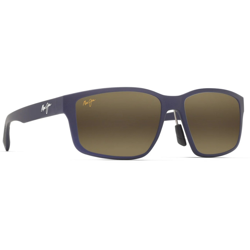 MAUI JIM WalewahaAsianFit-MM686015