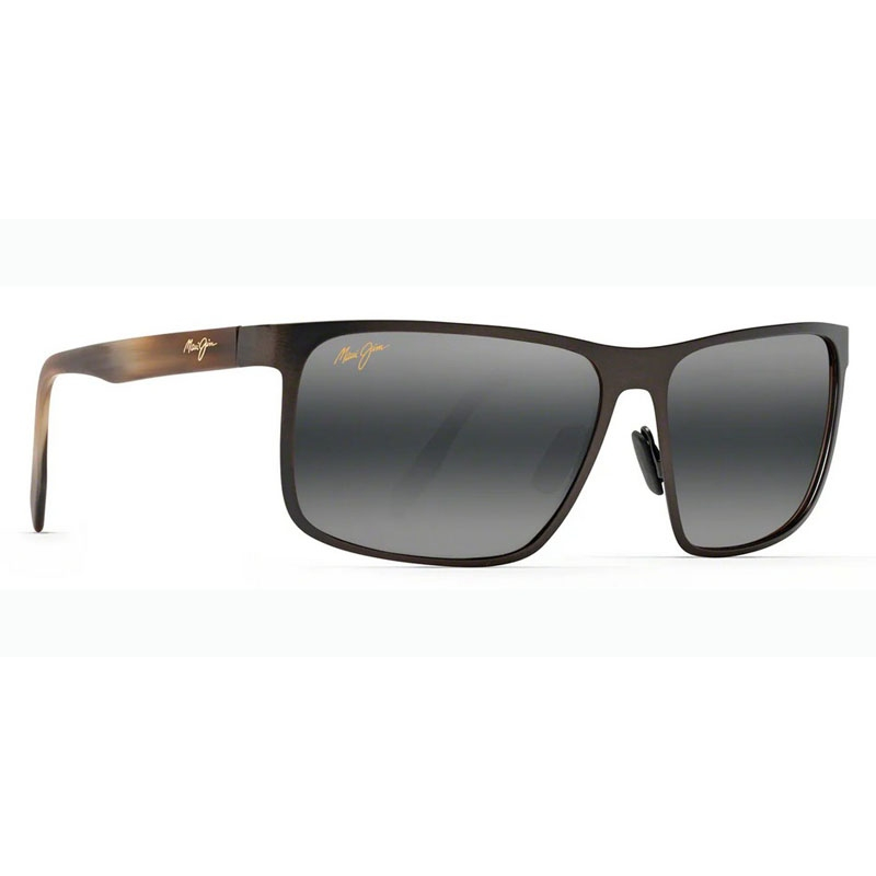 MAUI JIM Wana-MM846002