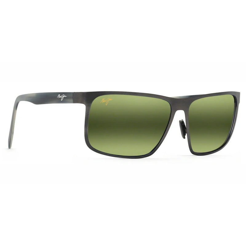 MAUI JIM Wana-MM846021