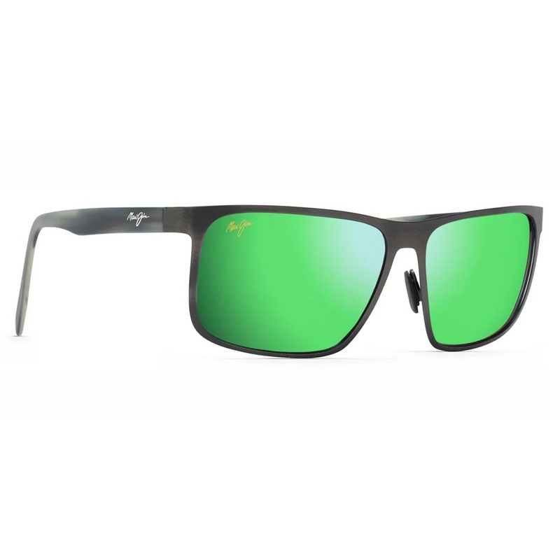 MAUI JIM Wana-MM846032