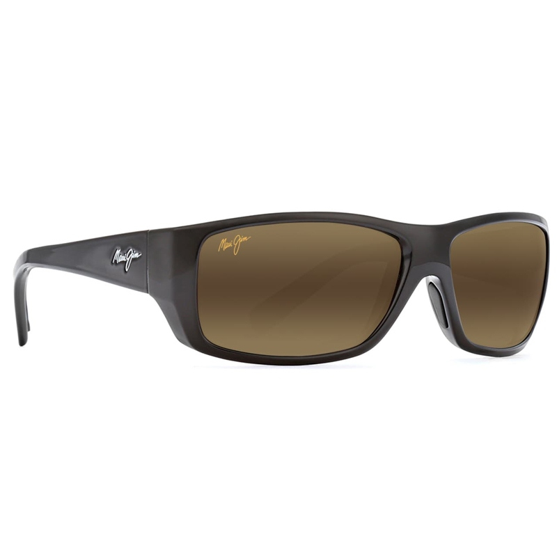 MAUI JIM Wassup-MM123002