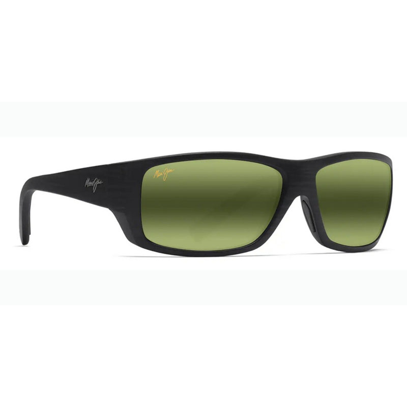 MAUI JIM Wassup-MM123020