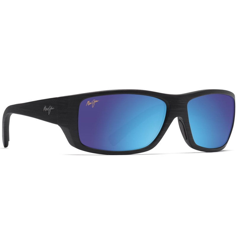 MAUI JIM Wassup-MM123031