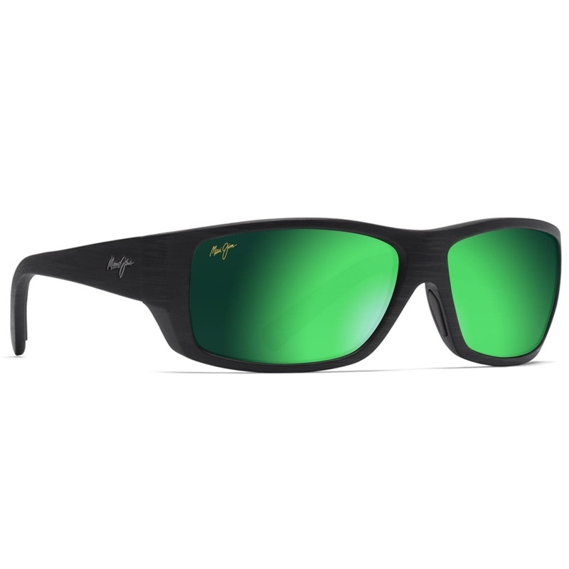 MAUI JIM Wassup-MM123054