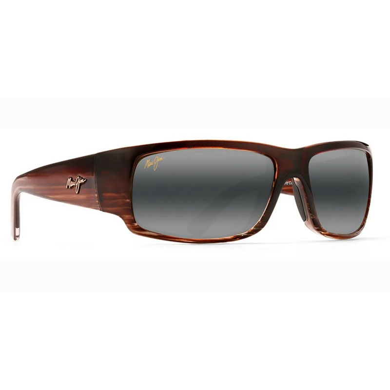 MAUI JIM WorldCup-MM266005