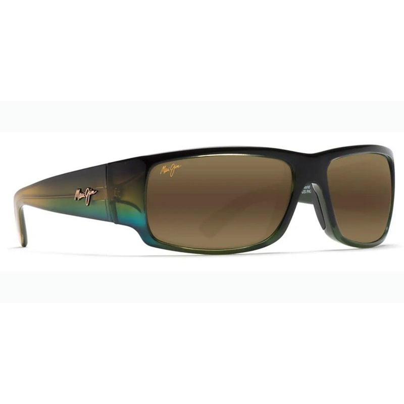 MAUI JIM WorldCup-MM266036