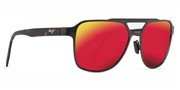 Maui Jim 2ndReef-MM607030