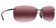 Maui Jim Akau-MM442020