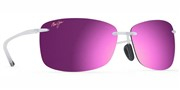 Maui Jim Akau-MM442040