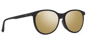 Maui Jim ALAHEE-MM600032