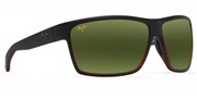 Maui Jim Alenuihaha-MM839043