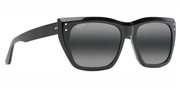 Maui Jim AlohaLane-MM893010