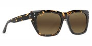 Maui Jim AlohaLane-MM893014