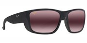 Maui Jim Amberjack-MM896016