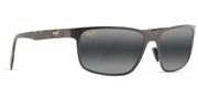 Maui Jim Anemone-MM606012