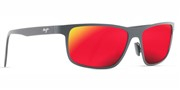 Maui Jim Anemone-MM606028