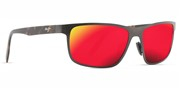 Maui Jim Anemone-MM606030