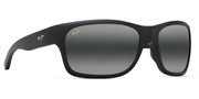 Maui Jim 型号 AnoNui-MM681013