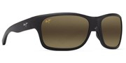 Maui Jim 型号 AnoNui-MM681017