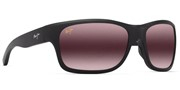Maui Jim 型号 AnoNui-MM681021