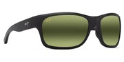 Maui Jim 型号 AnoNui-MM681025
