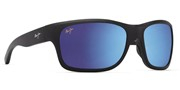Maui Jim 型号 AnoNui-MM681029