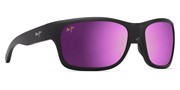 Maui Jim 型号 AnoNui-MM681033