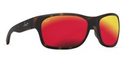 Maui Jim 型号 AnoNui-MM681038