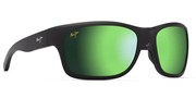 Maui Jim 型号 AnoNui-MM681041