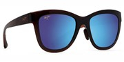 Maui Jim Anuenue-MM448010