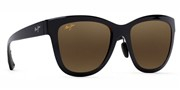 Maui Jim Anuenue-MM448024