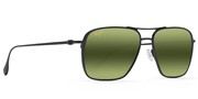 Maui Jim Beaches-MM541005